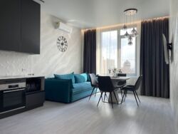  3- (81 2)     Tetris Hall,   2  1
