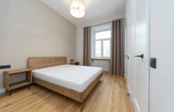 Здається квартира Київ, Шевченківський, Пирогова ул., 5, м. Університет фото 4 Здається квартира Київ, Шевченківський, Пирогова ул., 5, м. Університет фото 4