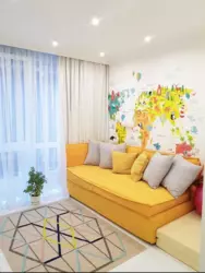 ЖК Хоффман Хаус фото 7 ЖК Хоффман Хаус фото 7