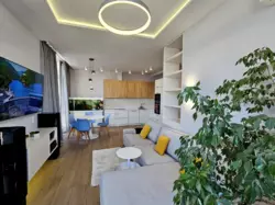 ������ �������� ����� �������� ���. (����� ����), 7 ���� 16