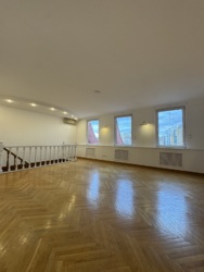  4-  (235 2)          20    .  28