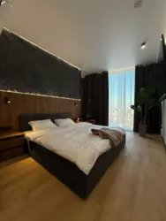   , ,   ., 12, .   1