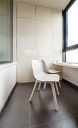  Tetris Hall, 2- , . ĳ  10