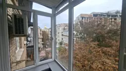   , ,   ., 6, .    12