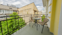  4- (125 2)    .  , 47  17