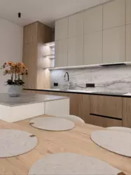 ������� �������� ���, ����������, ������� ���� ��., 39, �. ����� ������ ���� 10