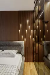   Taryan Towers 3 842     10