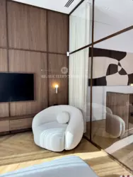   , ,   ., 16, .    14