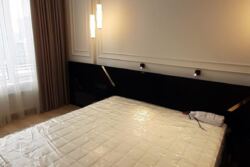 1-    Central Park, .   (), 7  10