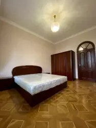 ������� �������� ���, �������������, ��������� ��� ��., 14�, �. ����� ������ ���� 13