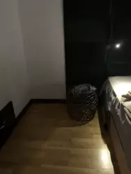  , . ,    6
