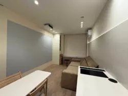 TETRIS HALL,  532,    5