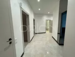   , ,  ., 12  8