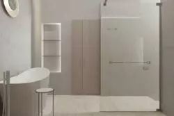   , ,  ., 20/1, .    26