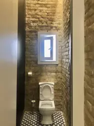 ������� �������� ������� ������������� ��. (���������������), 26, ���, �������������, �. ����� ���� �������� ���� 5