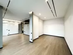 Здається квартира Саперное поле ул., 5а, Київ, Печерський, м. Палац спорту фото 14 Здається квартира Саперное поле ул., 5а, Київ, Печерський, м. Палац спорту фото 14