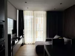 Здається квартира Большая Васильковская ул. (Красноармейская), 139, Київ, Печерський, м. Либідська фото 13 Здається квартира Большая Васильковская ул. (Красноармейская), 139, Київ, Печерський, м. Либідська фото 13