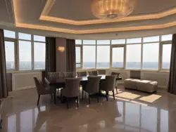   , ,   ., 11, .   2