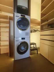   , ,  ., 30, .   8
