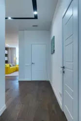   , ,   ., 16, .    14