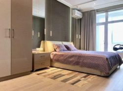  2-     Royal Tower, . ,37  3