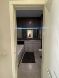   , ,  . (), 4, .   16