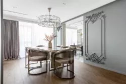 ЖК Французский квартал 2 Джона Маккейна 3а Предславинская Печерск фото 2 ЖК Французский квартал 2 Джона Маккейна 3а Предславинская Печерск фото 2