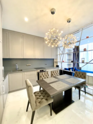  2-  (62 2)   Park Avenue VIP  쳿 29  2