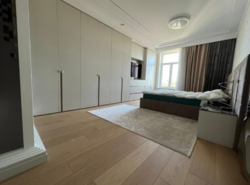  Renaissance Residence,  10.   17