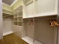 Здається квартира Київ, Печерський, Драгомирова Михаила ул., 20, м. Дружби народів фото 13 Здається квартира Київ, Печерський, Драгомирова Михаила ул., 20, м. Дружби народів фото 13