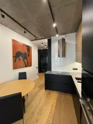  1     Tetris Hall ĳ    5