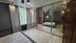   , ,   ., 6, .    7