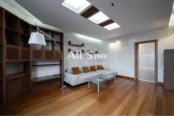 Здається квартира Київ, Шевченківський, Владимирская ул., 49а, м. Золоті ворота фото 3 Здається квартира Київ, Шевченківський, Владимирская ул., 49а, м. Золоті ворота фото 3