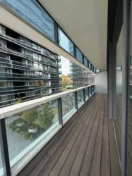   1  65 ..,  Signature  19