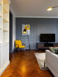 Здається квартира Київ, Шевченківський, Обсерваторная ул. фото 4 Здається квартира Київ, Шевченківський, Обсерваторная ул. фото 4