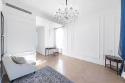   , ,  . (), 18, .     8