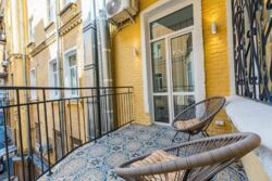   , ,  ., 15, .     11