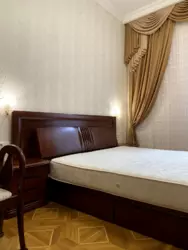 ������� �������� ���, �������������, ��������� ��� ��., 14�, �. ����� ������ ���� 9