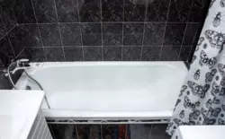   , ,   ., 30, .    9