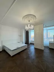   3 132 2 Jack House   7