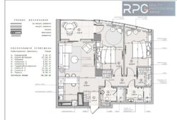 Taryan Towers  20