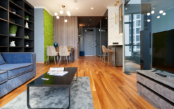 2- (65 2)    Park Avenue - VIP (  ²)   쳿 33.  4