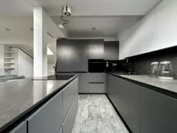 Здається квартира Київ, Шевченківський, Антоновича ул. (Горького), 23, м. Площа Льва Толстого фото 1 Здається квартира Київ, Шевченківський, Антоновича ул. (Горького), 23, м. Площа Льва Толстого фото 1