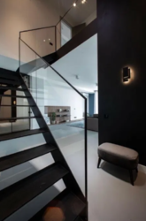   ,   ,  Avenue  14