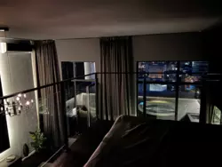   , ,  ., 68, .   4
