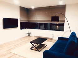       2  802 Tetris hall  1