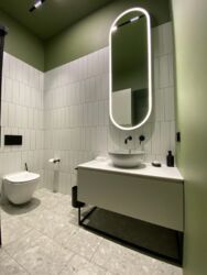   , ,   . ( ( )), 14  4