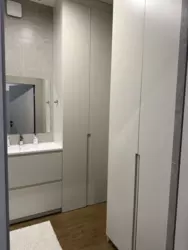   AuRoom 902,  20/82    14