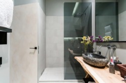    Loft,  + ,    45  16
