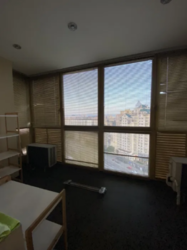  Park Avenue, 2-  , . , 62  16